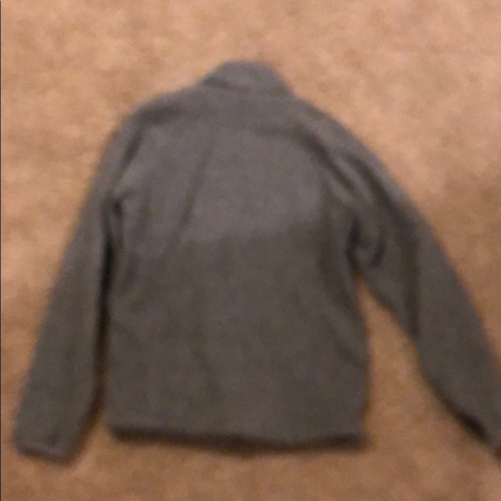 New Balance Jacket - Picture 3 of 3